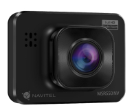 Navitel MSR550 NV FullHD/2"/140 - 1283387 - zdjęcie 2